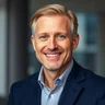 James Wilson — betting sider expert